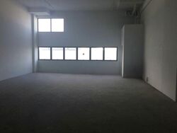 Synergy @ KB (D14), Factory #556617571